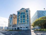 Apartamento en venta en A Coruña, A Coruña Rías Altas