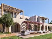 Apartamento en venta en A Coruña, A Coruña Rías Altas