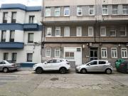 Apartamento en Venta en A Coruña, La Coruña