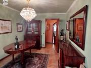 Apartamento en Venta en A Piriganlla Albeiros Garabolos