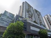 APARTAMENTO EN VENTA EN ABADIAS MONTEOLIVETTO ABADIAS...