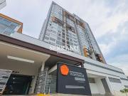 APARTAMENTO EN VENTA EN ABADIAS MONTSERRAT FLORIDA...