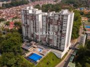 APARTAMENTO EN VENTA EN ABADIAS SACROMONTE ABADIAS FLORIDA