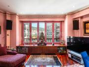 Apartamento en Venta en Abandoibarra Guggenheim