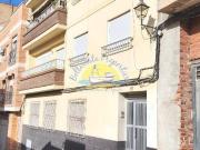 Apartamento en Venta en Abarán