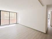 apartamento en venta en acacias usaquén. Cod V7673