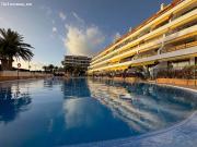 Apartamento en Venta en Acantilado de los Gigantes,...