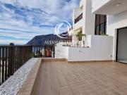 Apartamento en Venta en Acantilados de Los Gigantes