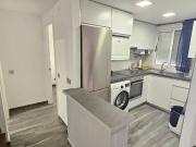 Apartamento en Venta en Acapulco