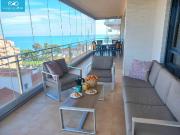 Apartamento en Venta en Acapulco