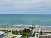 Apartamento en Venta en Acapulco
