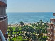 Apartamento en Venta en Acapulco