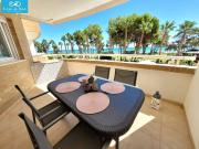 Apartamento en Venta en Acapulco