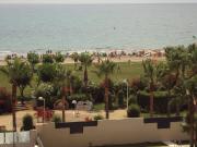 Apartamento en Venta en Acapulco