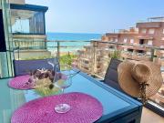 Apartamento en Venta en Acapulco