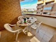Apartamento en Venta en Acapulco