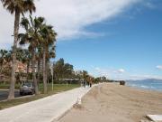 Apartamento en Venta en Acapulco