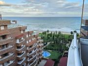 Apartamento en Venta en Acapulco