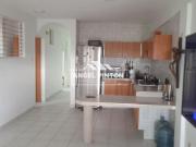 Apartamento en Venta en Acarigua Portuguesa 105 m2. 3 hab