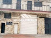 Apartamento en Venta en Acarigua Portuguesa 155 m2. 4 hab