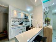 apartamento en venta en acopi. Cod V7306