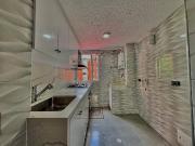 Apartamento en venta en Acropolis,Colina Campestre