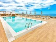 Apartamento en venta en Adeje