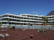 Apartamento en venta en Adeje