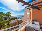 Apartamento en venta en Adeje