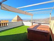 Apartamento en venta en Adeje Apartamento en venta en Adeje