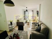 Apartamento en venta en Adeje