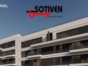 Apartamento en venta en Adeje, Adeje