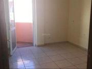 Apartamento en venta en Adeje, Armeñime Las Moraditas...