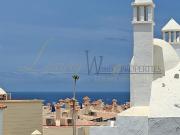 Apartamento en venta en Adeje, Avenida de Bruselas, 38660