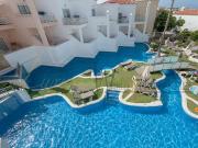 Apartamento en venta en Adeje, Avenida de Bruselas, 38660