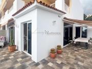 Apartamento en venta en Adeje, Callao Salvaje Playa...