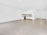 Apartamento en venta en Adeje, Callao Salvaje Playa...