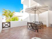 Apartamento en venta en Adeje, Callao Salvaje Playa...