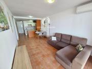 Apartamento en venta en Adeje, Callao Salvaje Playa...