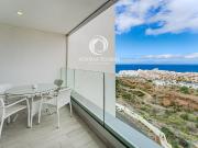 Apartamento en venta en Adeje, Callao Salvaje Playa...