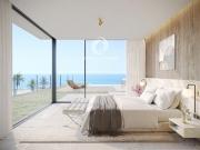 Apartamento en venta en Adeje, Callao Salvaje Playa...