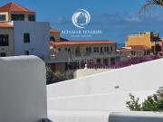 Apartamento en venta en Adeje, Callao Salvaje Playa...