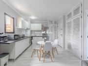 Apartamento en venta en Adeje, Callao Salvaje Playa...