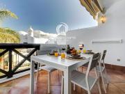 Apartamento en venta en Adeje, Callao Salvaje Playa...