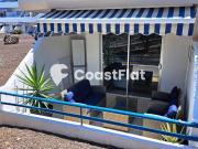 Apartamento en venta en Adeje, Callao Salvaje Playa...