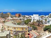 Apartamento en venta en Adeje, Calle Antonio Navarro, 38660