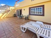 Apartamento en venta en Adeje, Calle Baleares, 38660