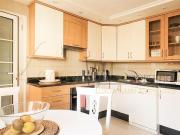 Apartamento en venta en Adeje, Calle Helsinki, 38660