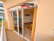 Apartamento en venta en Adeje, Casco Urbano. Apartamento...