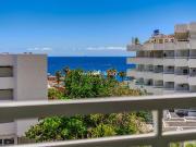 Apartamento en venta en Adeje, Casco Urbano. Apartamento...